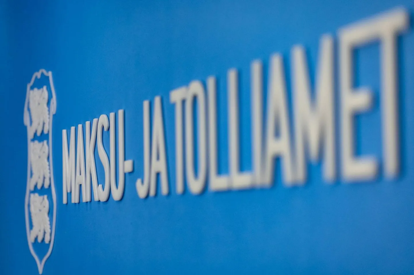 Penisonitõusu järel peaksid töötavad pensionärid üle kontrollima oma maksuvaba tulu osa.
