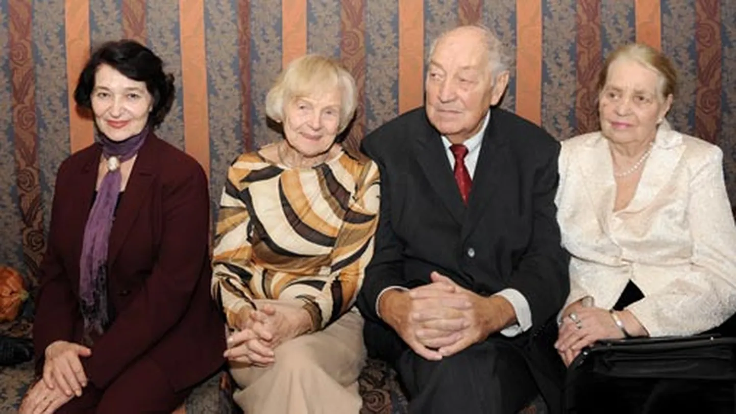 Raksta foto