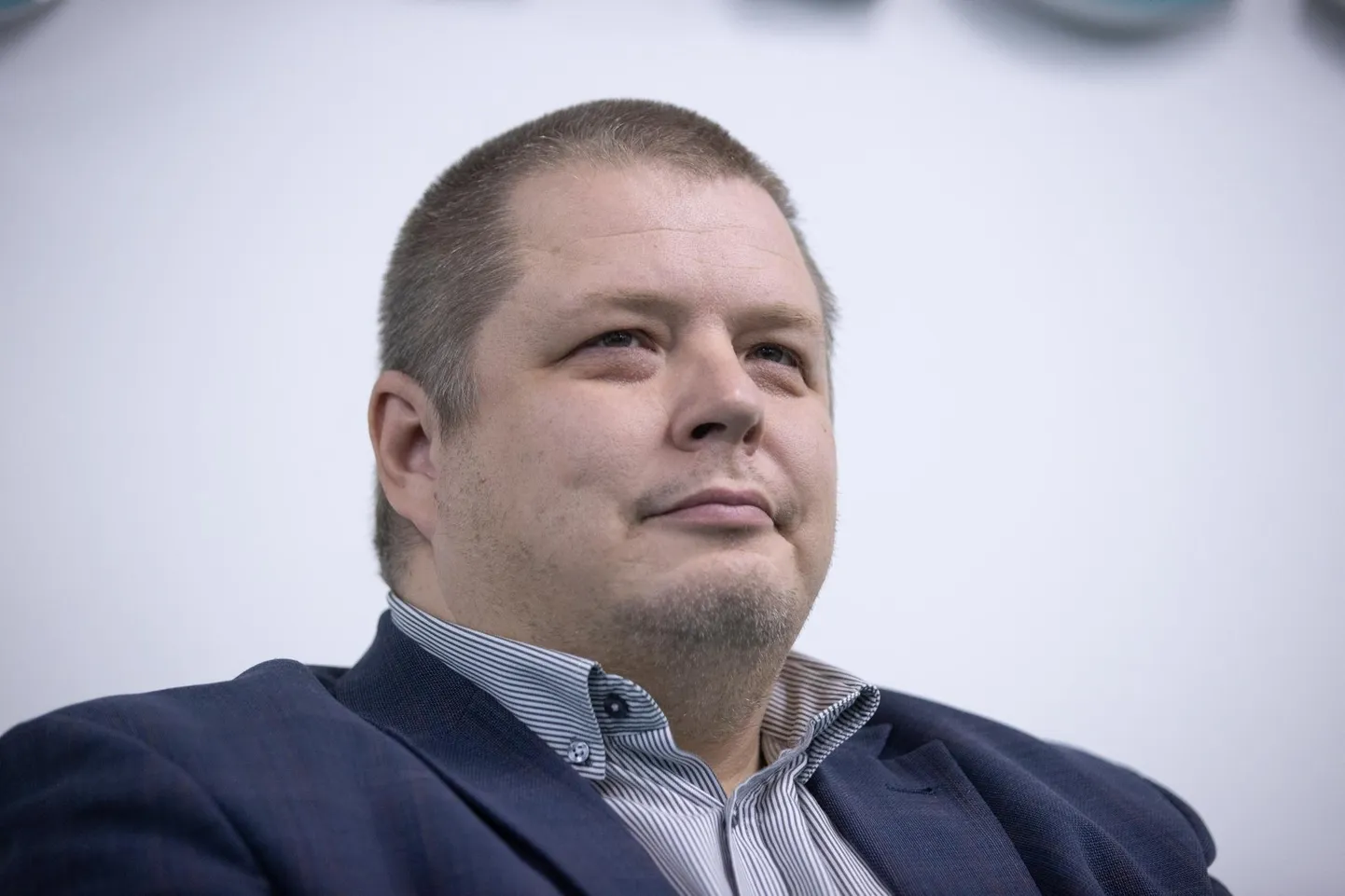 Erki Savisaar