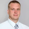 Taavi Kurisoo