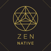 Zen Native