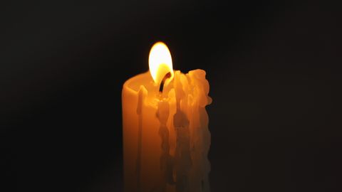 Tukuma novadā no purva izceļ bojā gājušu cilvēku