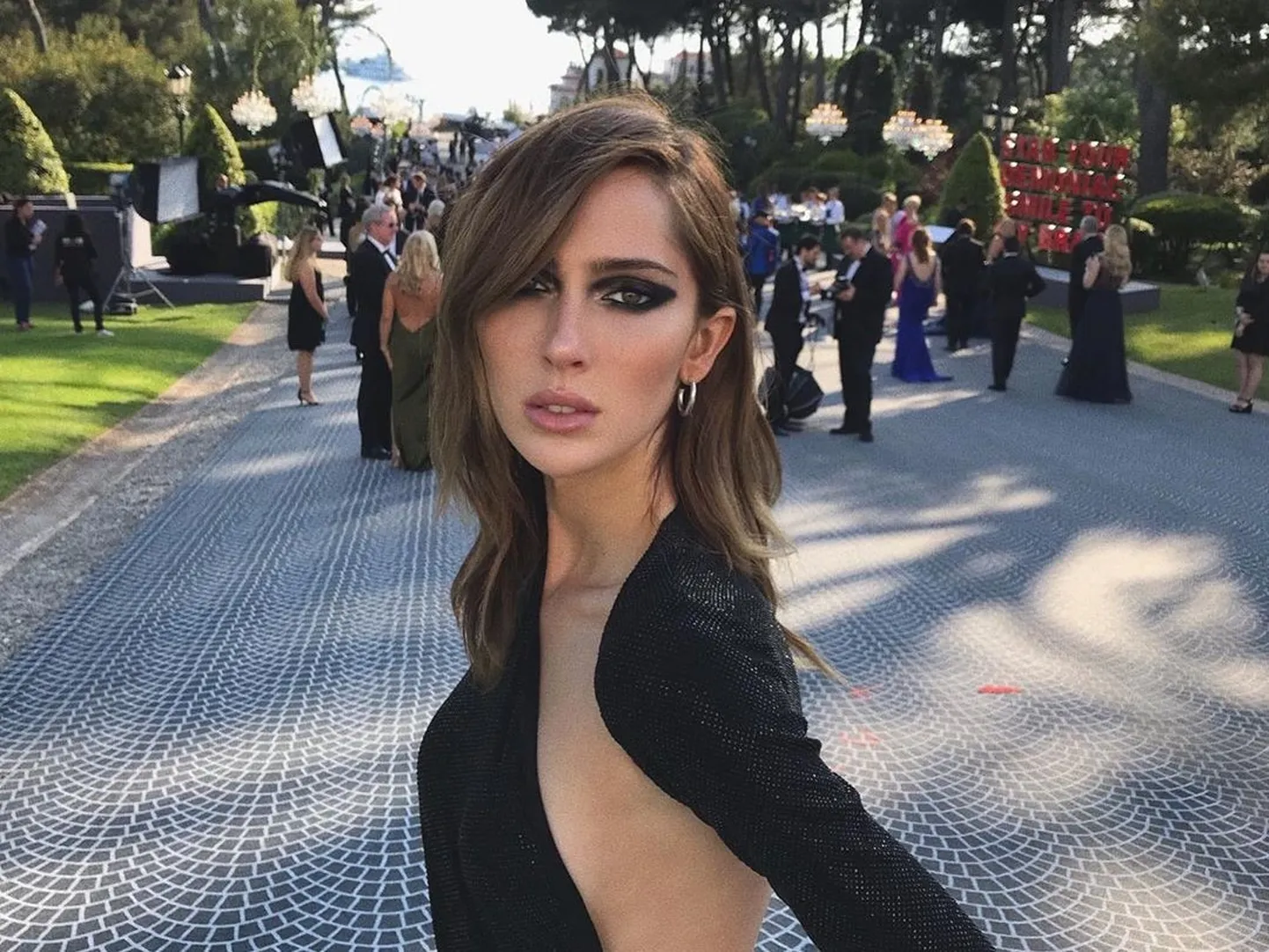 Raksta foto