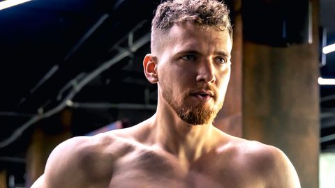 Hea sportlik vorm ei sünni ainult treeninguga – oluline osa jääb sageli märkamatuks