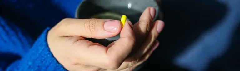 Artikli foto