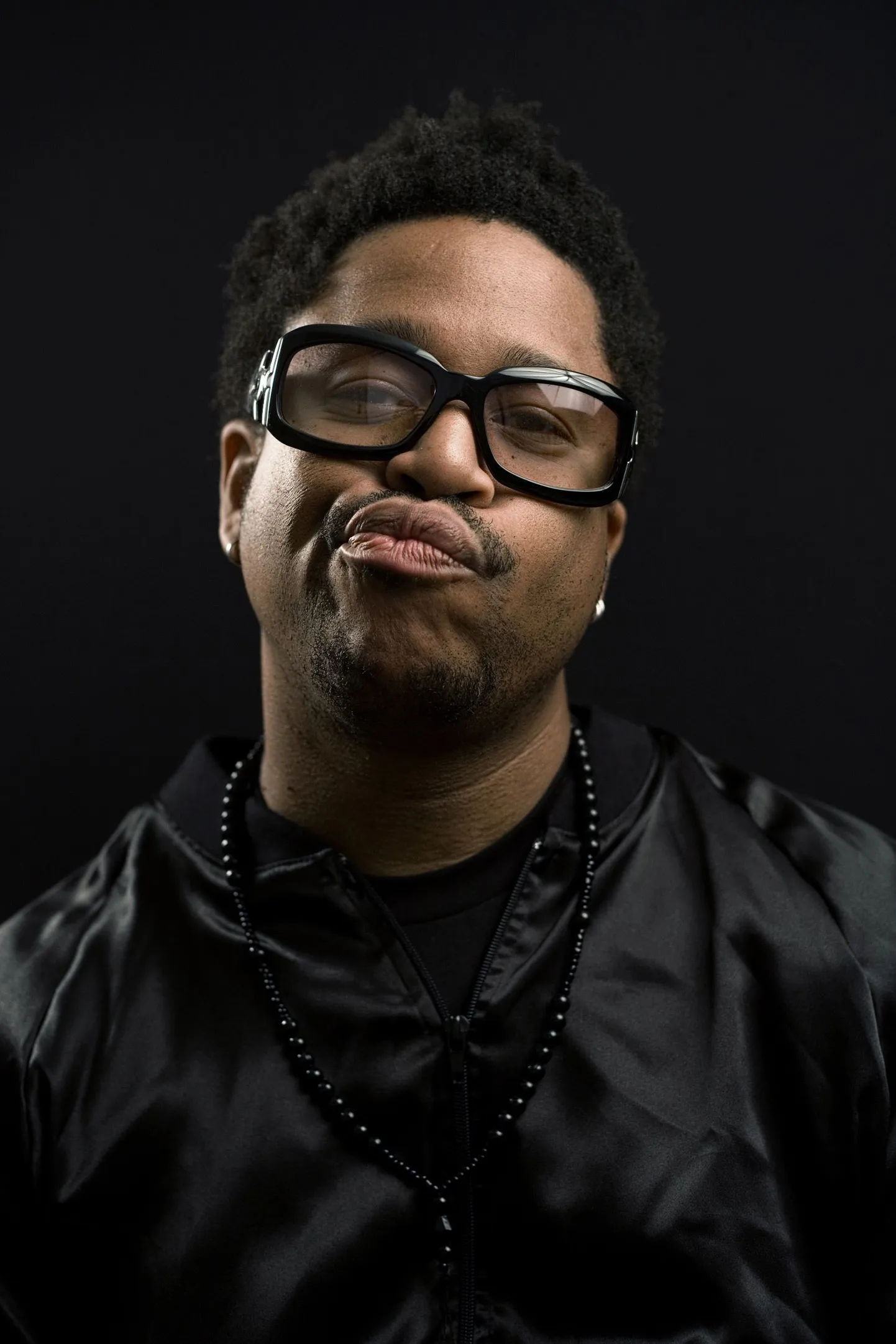 DJ Felix Da Housecat