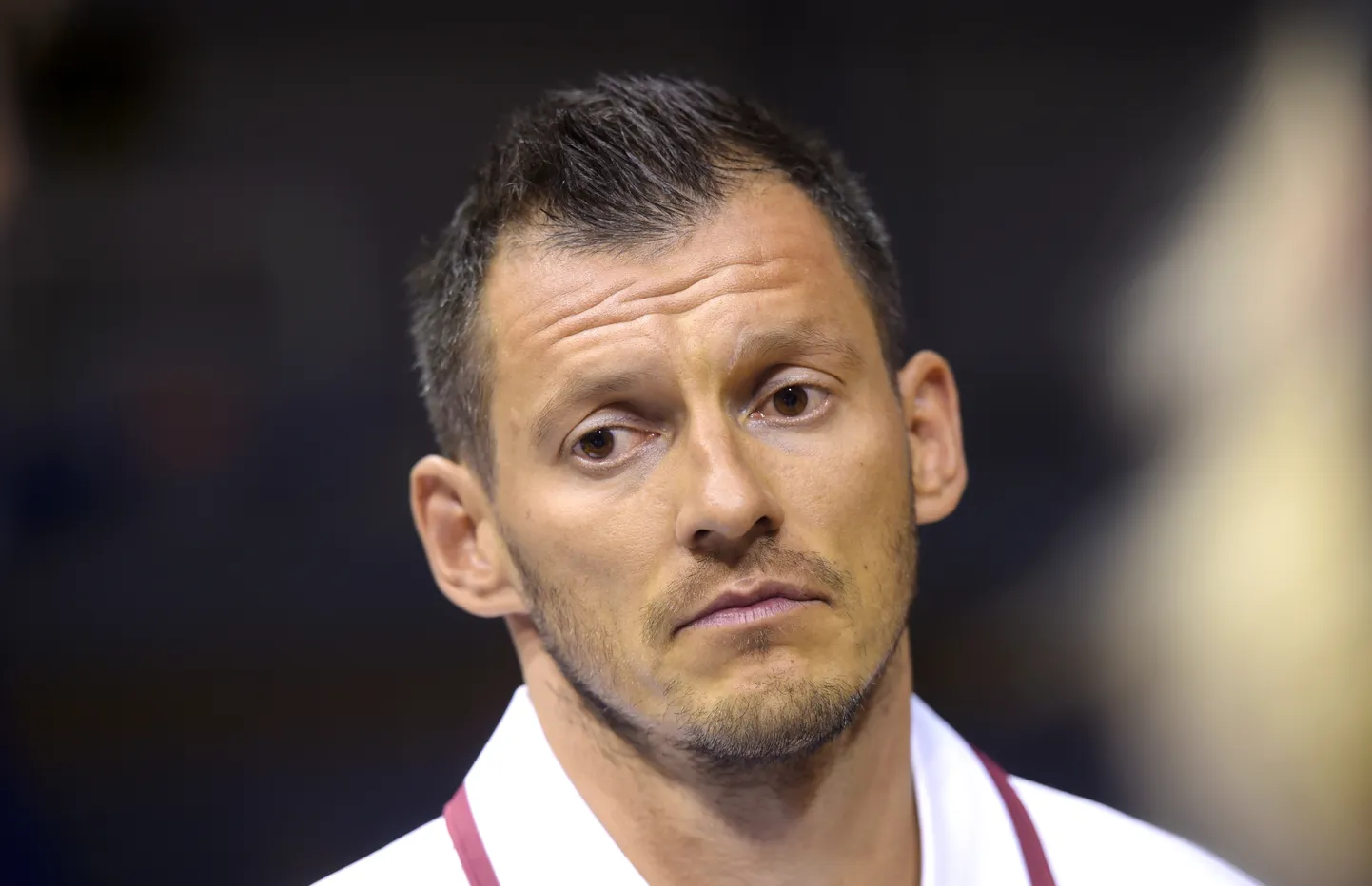 Jānis Blūms