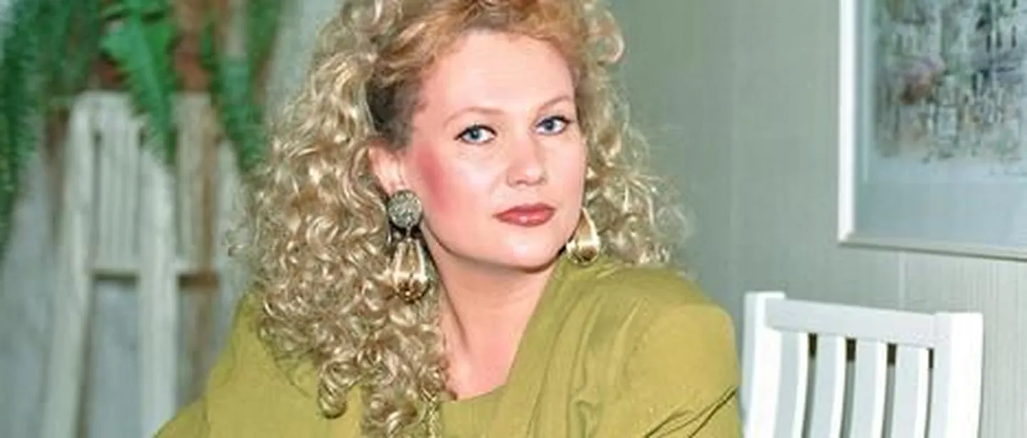 Enelin Meiusi