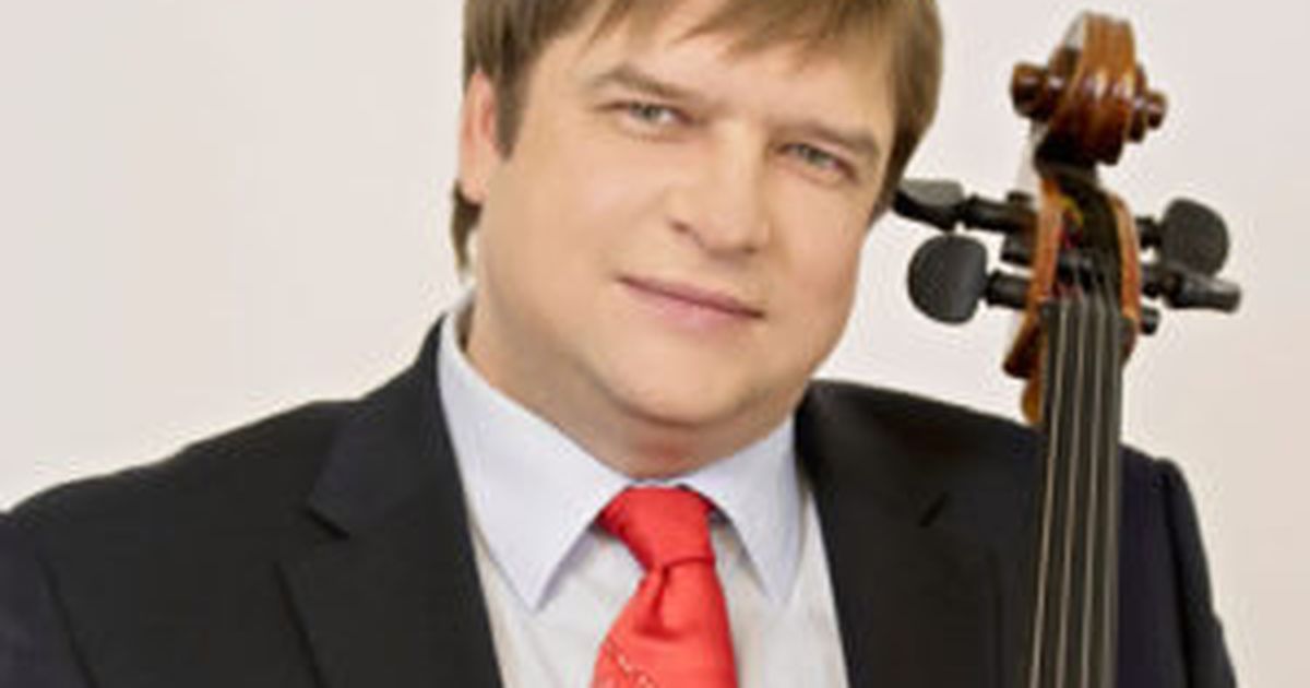 Reede, 21. juuni