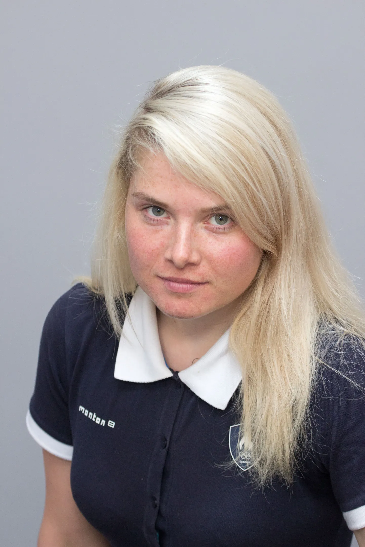 Priscilla Õmblus