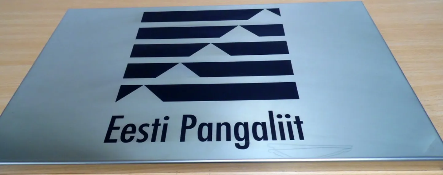 Pangaliit