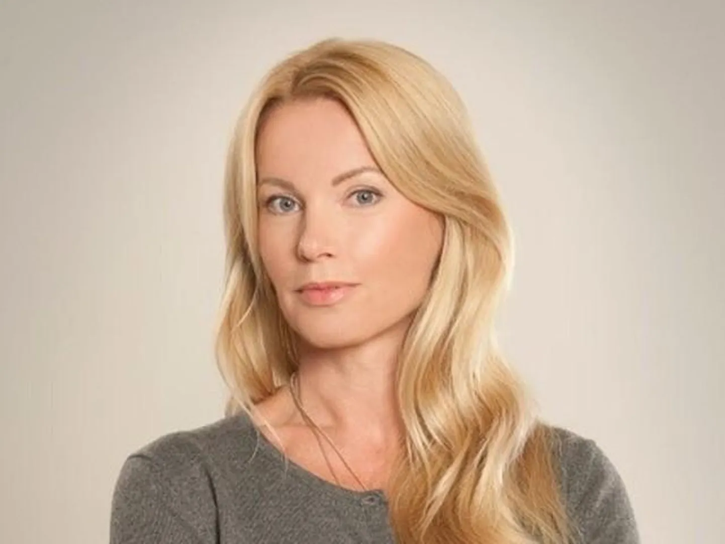 Inge Rätsep
