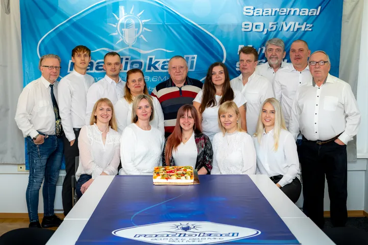 vjat-eslav-leedo-olen-kadi-raadio-tuleviku-p-rast-suhteliselt-rahulik