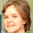 Kadri Jõgi