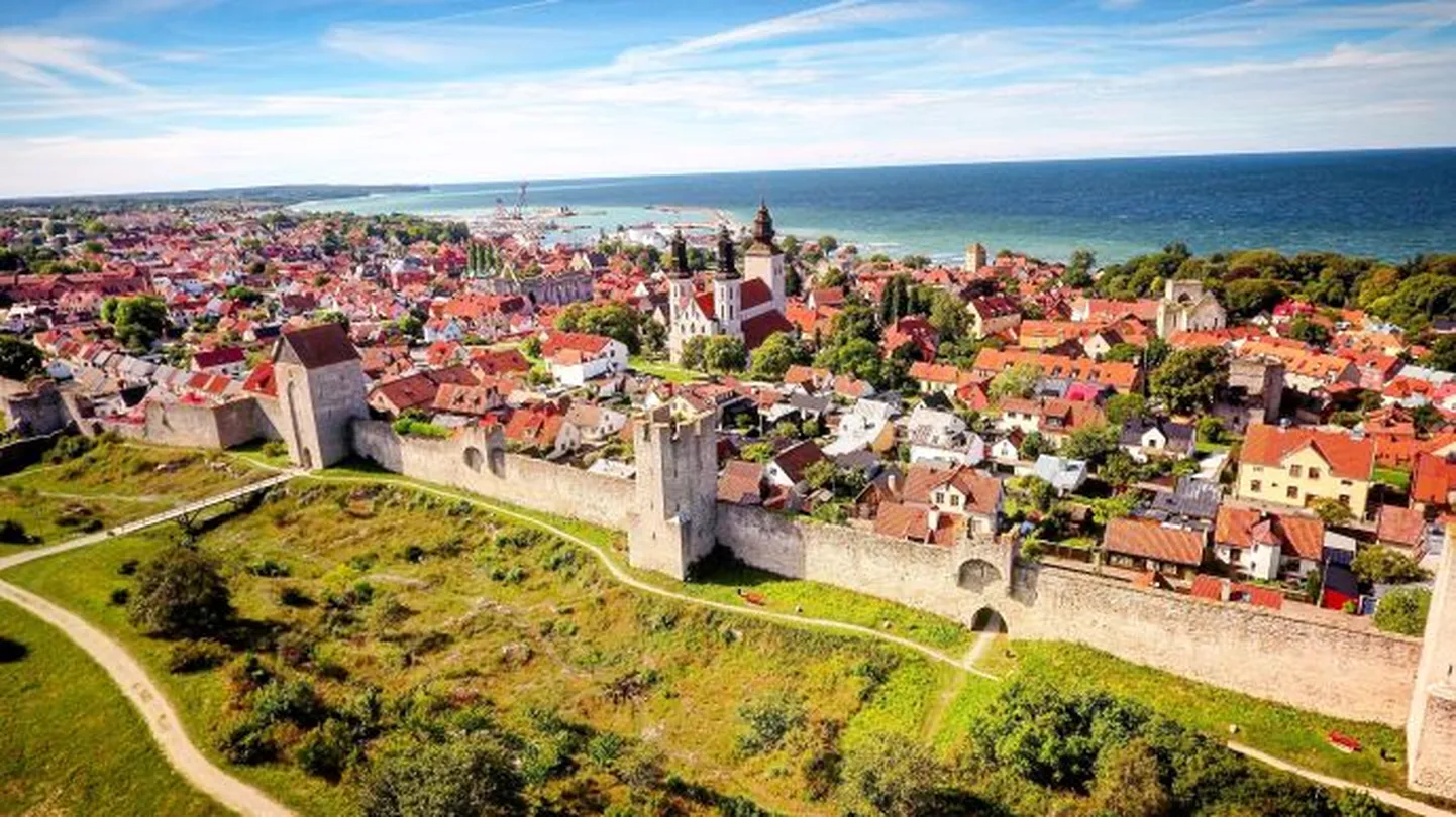 Raksta foto