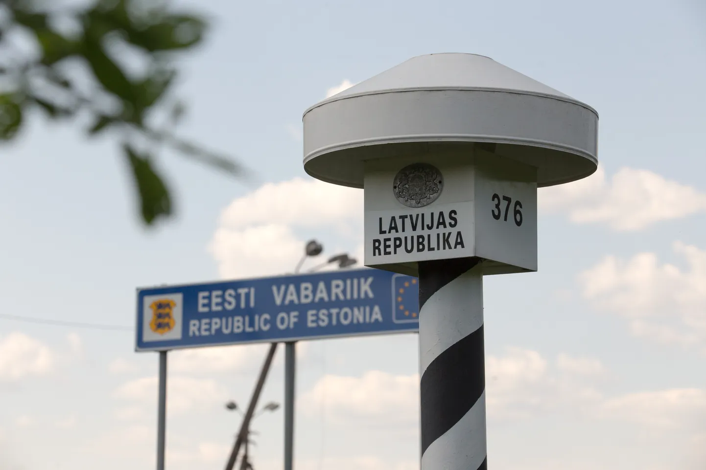 Фото статьи