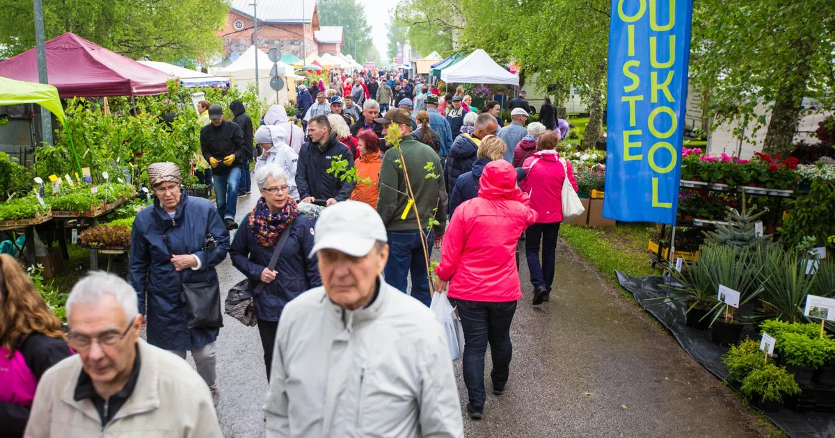 j-neda-aia-ja-lillep-evad-tulevad-p-rast-kaheaastast-sunnitud-pausi-taas