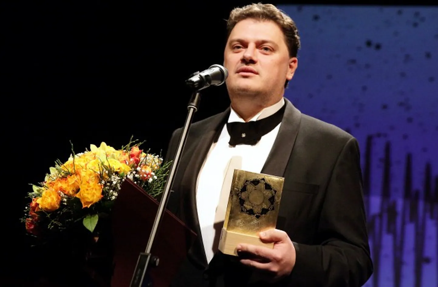 Raksta foto