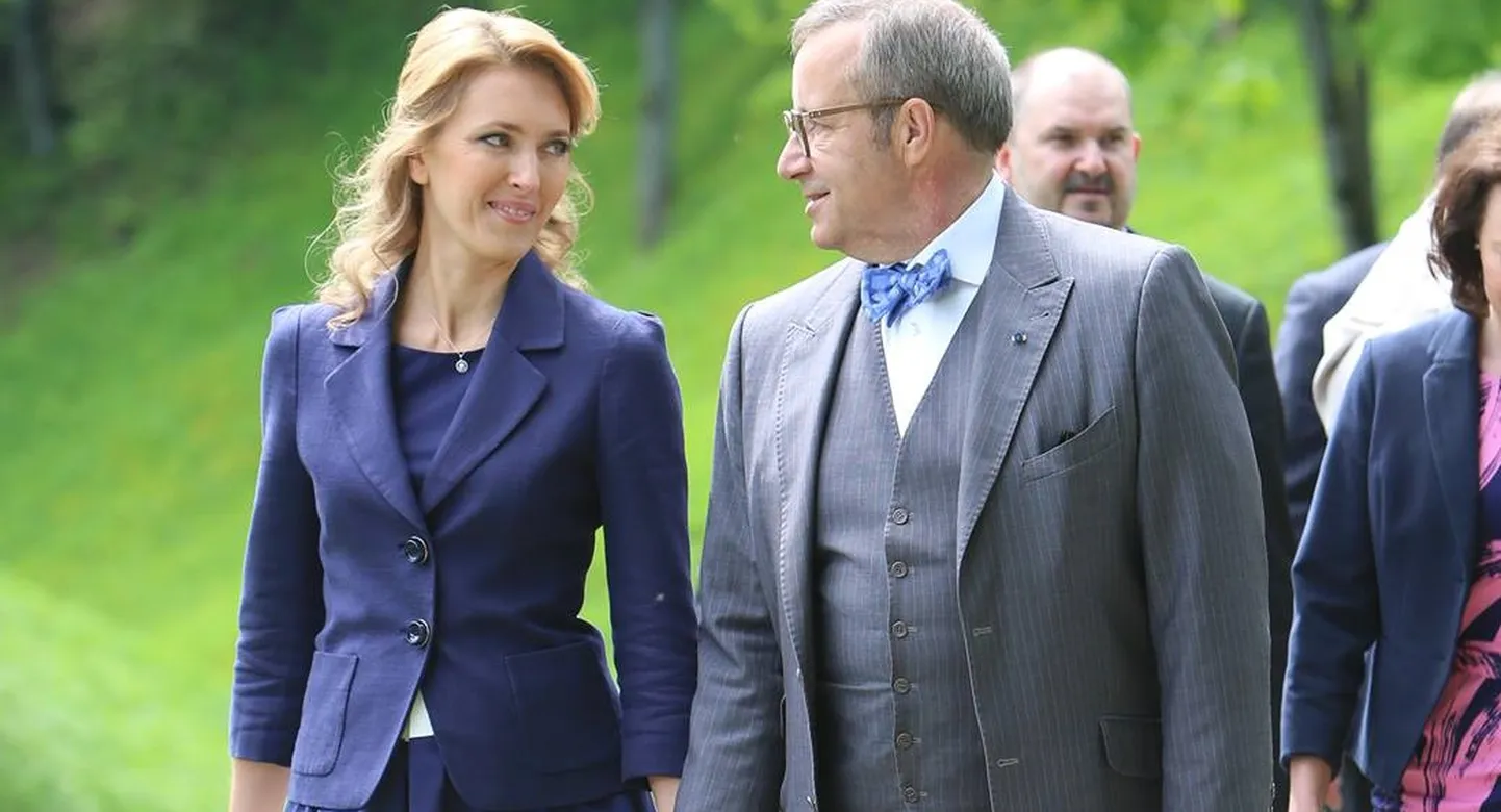 Raksta foto