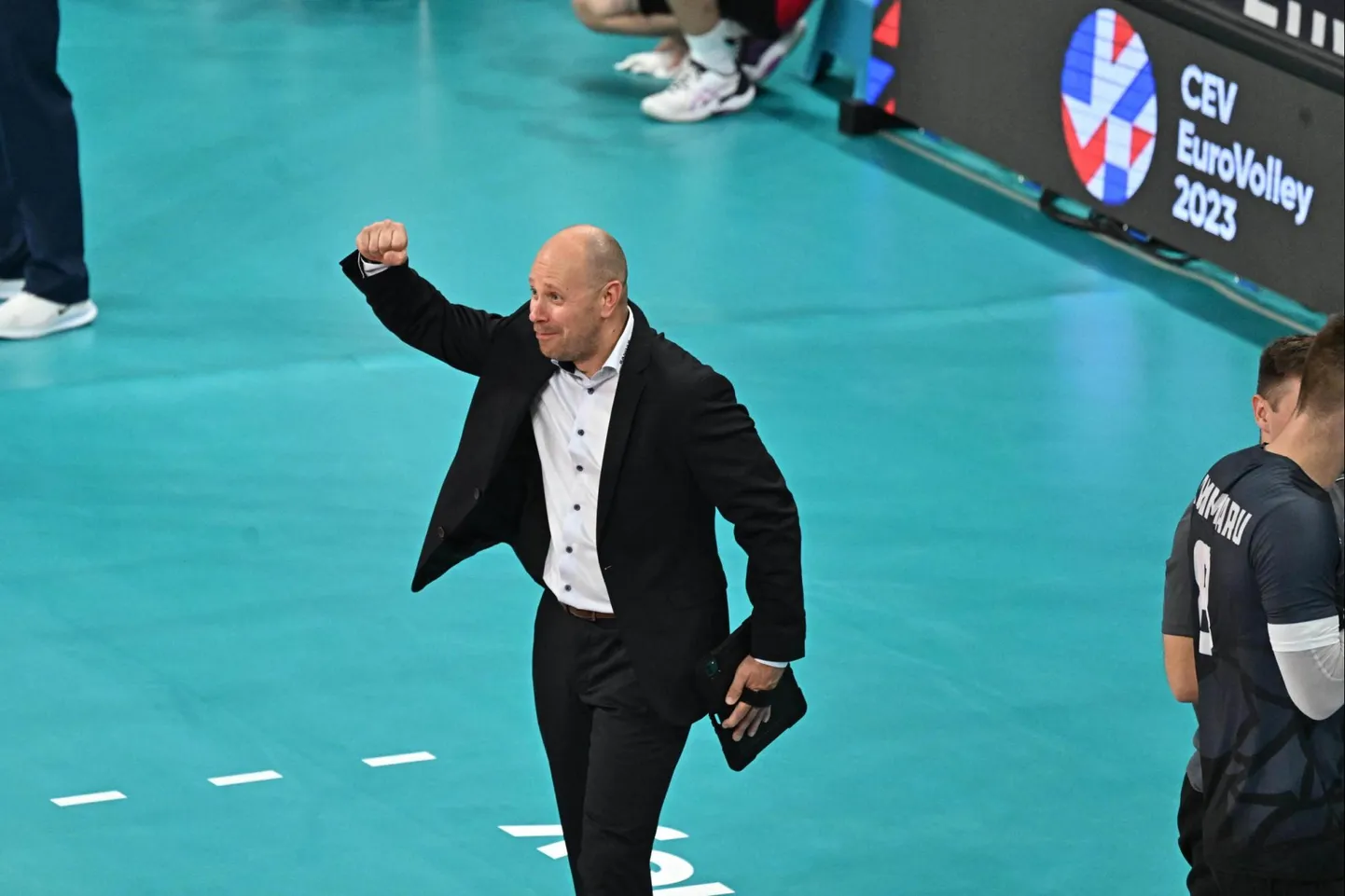 Alar Rikberg