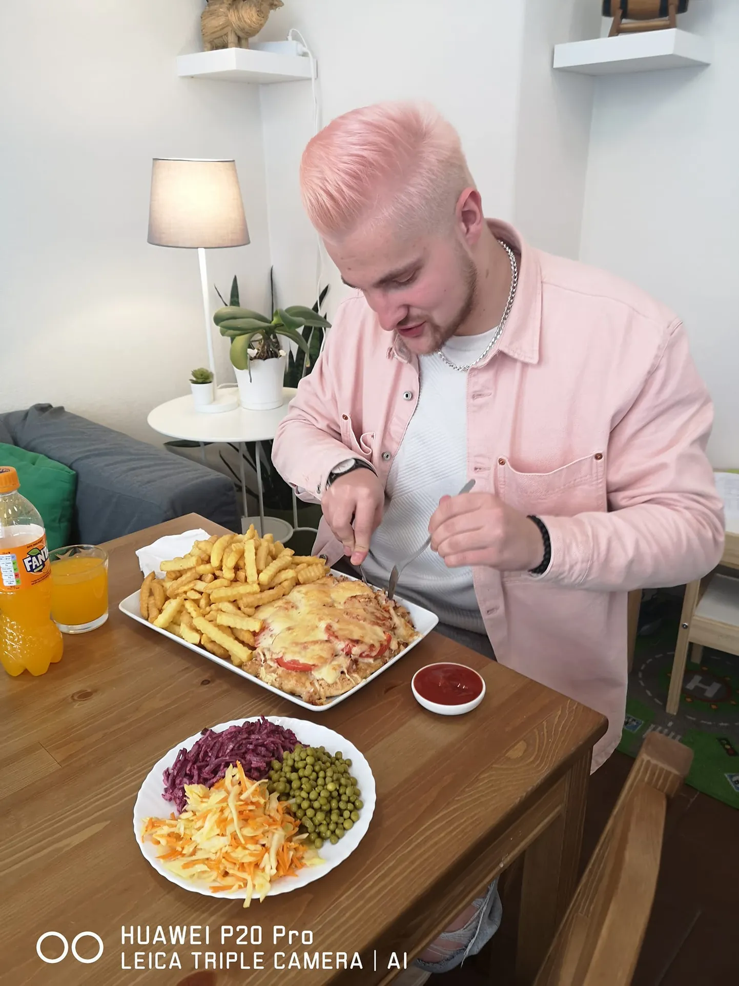 Raksta foto