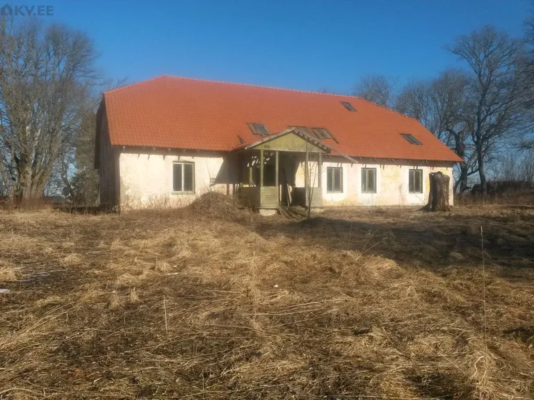 Artikli foto