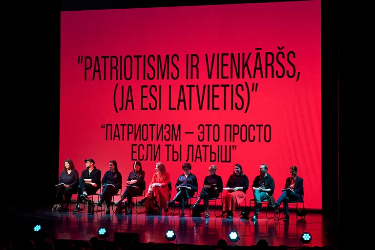 Raksta foto