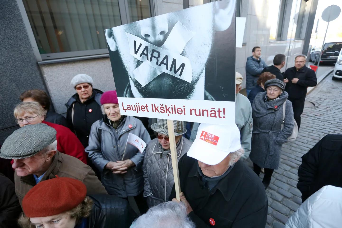 Фото статьи