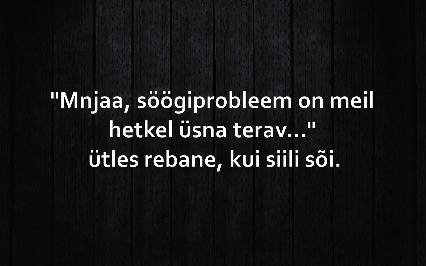 Artikli foto