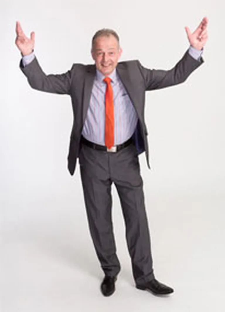 Raksta foto
