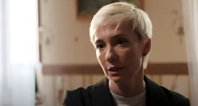 Хардкор таң қалдыратын порно