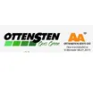 OTTENSTEN EESTI OÜ
