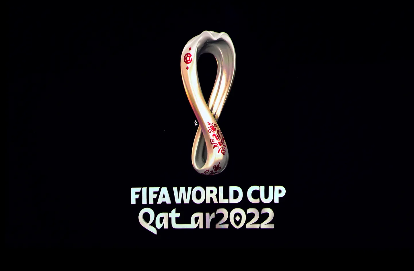 Чемпионат мира по футболу, Катар