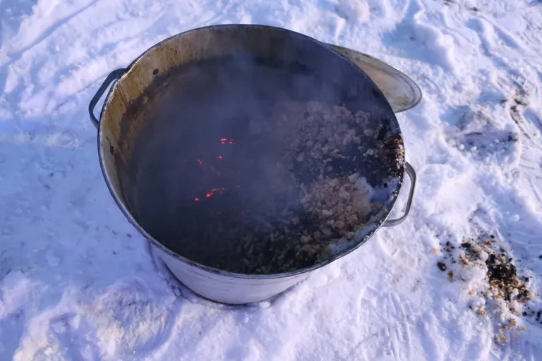 Valga maanteeameti hoones oli suitsema läinud keldris katla juures asuv tuhaämber.