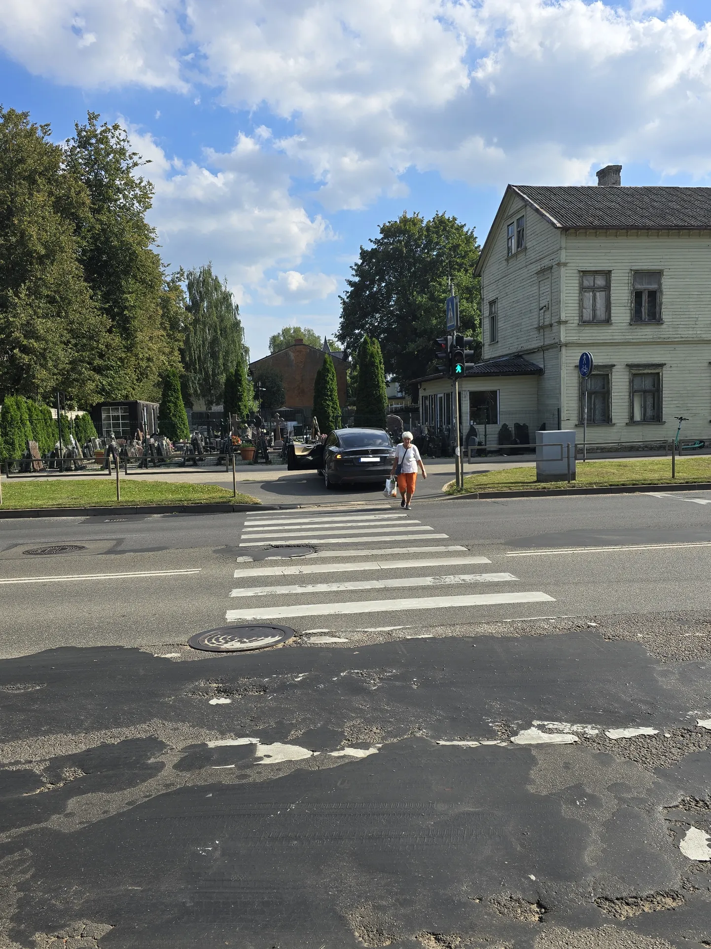 Фото статьи
