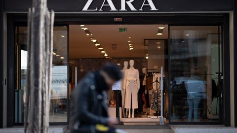 Мексика обвиняет Zara в плагиате: это оскорбление целого народа!