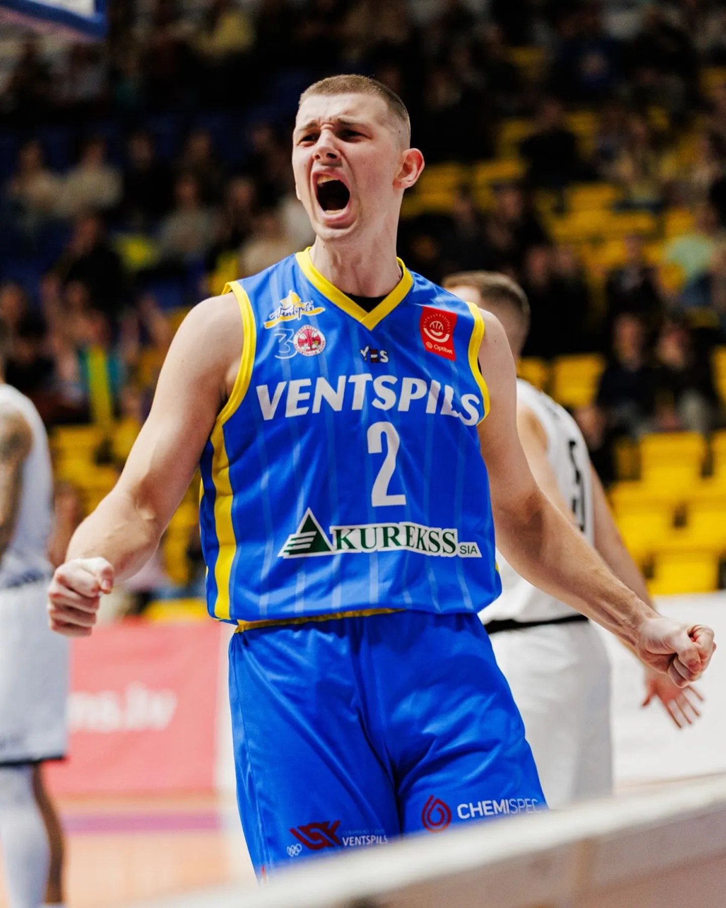 Artūrs Ausējs