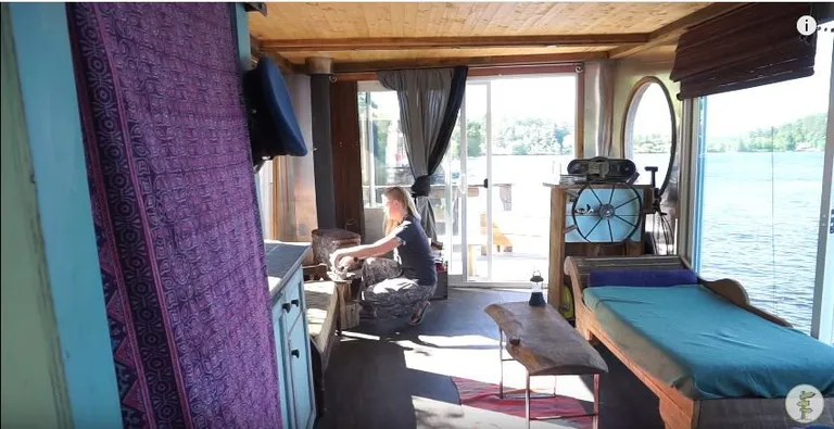 Artikli foto