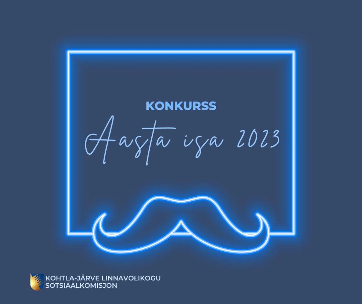 Artikli foto