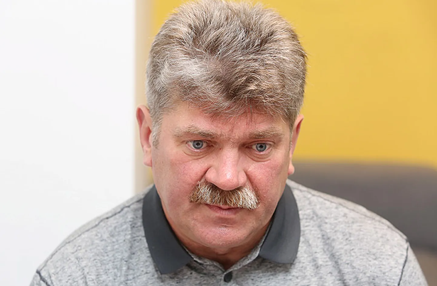 Raksta foto