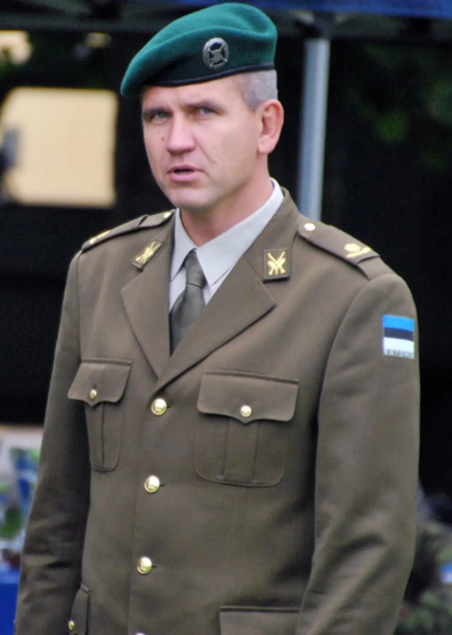 Heino Märks