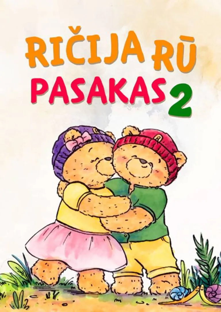 Raksta foto