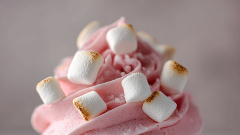 Horoskops svētdienai - 9. novembrim