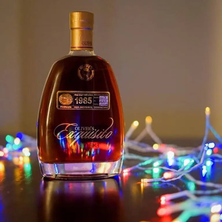 Alkohola lietošanai ir negatīva ietekme. Alkoholisko dzērienu pārdošana, iegādāšanās un nodošana nepilngadīgām personām ir aizliegta.