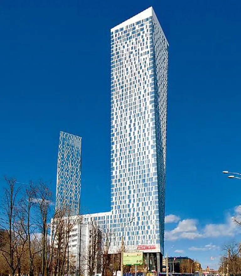 Фото статьи
