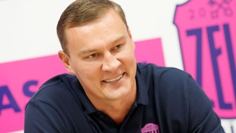 TESTS ⟩ Vai zini, kā sauc šos aprīļa gaviļniekus?