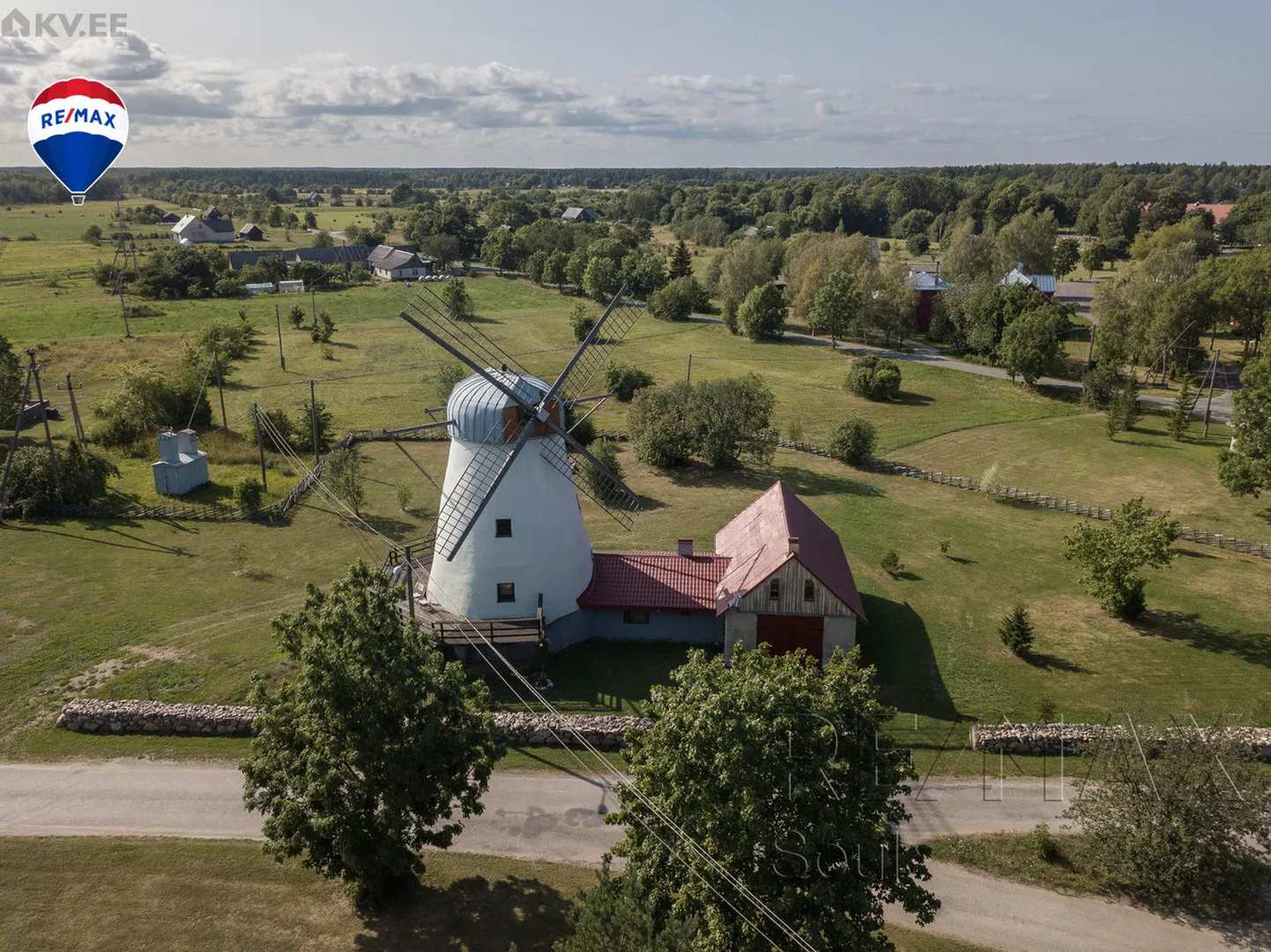 Фото статьи