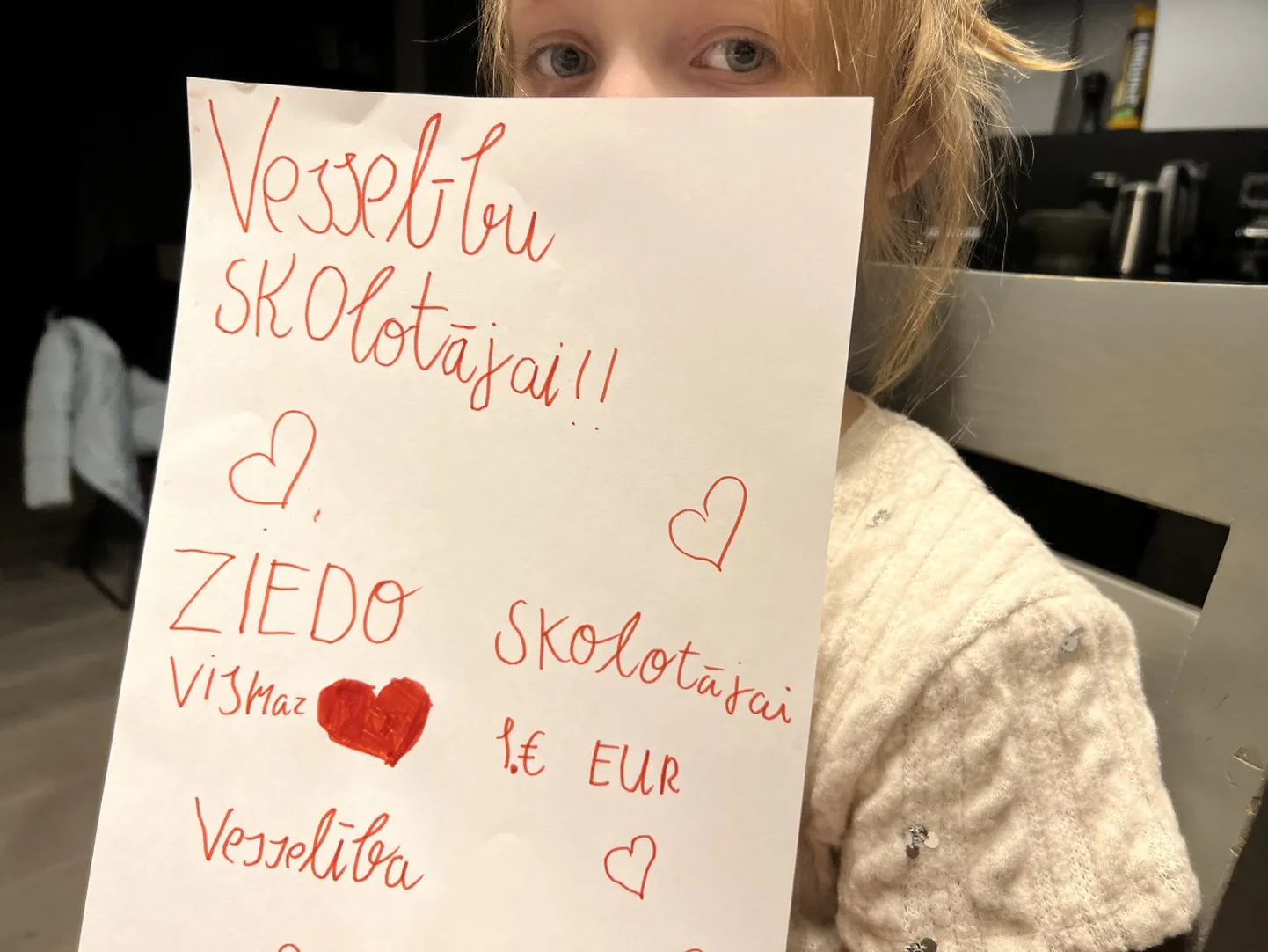 Raksta foto