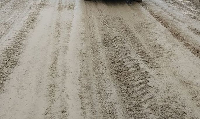 väimela