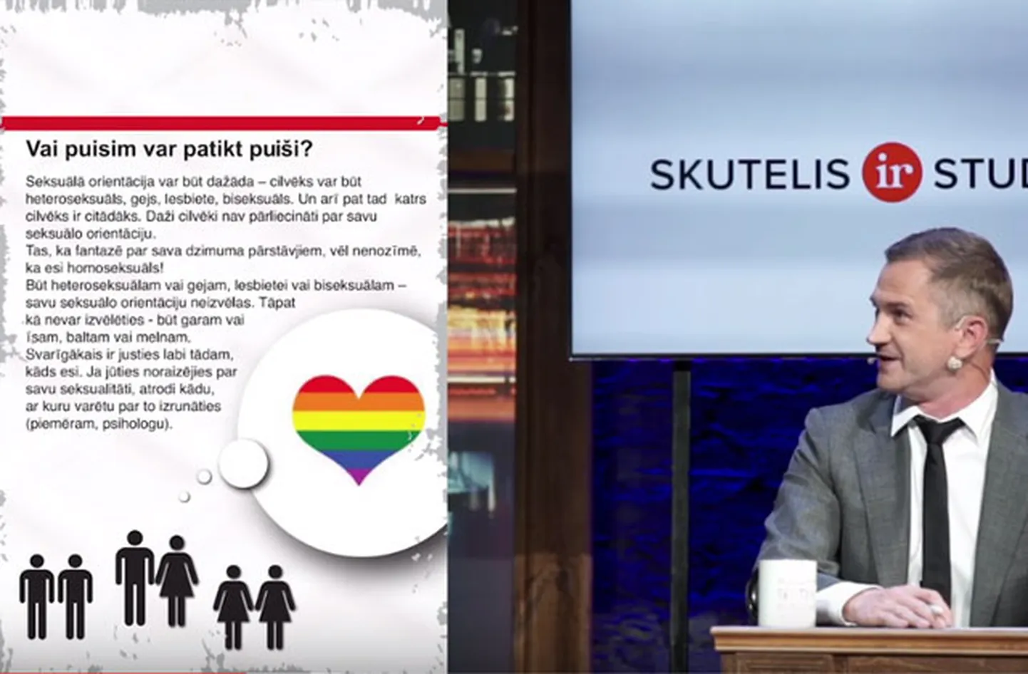 Raksta foto